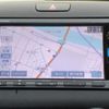 honda freed 2017 quick_quick_DBA-GB5_GB5-1019761 image 11
