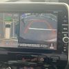 nissan serena 2016 CFJ1673794 image 21
