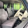 suzuki wagon-r 2023 CFJ1727006 image 8
