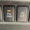 mitsubishi eclipse-cross 2018 -MITSUBISHI--Eclipse Cross DBA-GK1W--GK1W-0001636---MITSUBISHI--Eclipse Cross DBA-GK1W--GK1W-0001636- image 22