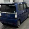 honda n-box 2012 -HONDA--N BOX JF2--2001565---HONDA--N BOX JF2--2001565- image 7