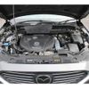 mazda cx-8 2018 -MAZDA--CX-8 3DA-KG2P--KG2P-113724---MAZDA--CX-8 3DA-KG2P--KG2P-113724- image 19
