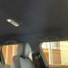mini mini-others 2022 -BMW--BMW Mini 3DA-XV15MW--WMW12DV0502S19293---BMW--BMW Mini 3DA-XV15MW--WMW12DV0502S19293- image 21