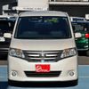 nissan serena 2012 -NISSAN--Serena DBA-C26--C26-044814---NISSAN--Serena DBA-C26--C26-044814- image 4