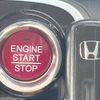 honda n-box 2017 -HONDA--N BOX DBA-JF1--JF1-1953572---HONDA--N BOX DBA-JF1--JF1-1953572- image 8
