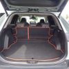 toyota rav4 2024 -TOYOTA 【三重 315ﾏ1188】--RAV4 6BA-MXAA54--MXAA54-5048219---TOYOTA 【三重 315ﾏ1188】--RAV4 6BA-MXAA54--MXAA54-5048219- image 10