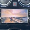 nissan note 2018 -NISSAN--Note DAA-HE12--HE12-148880---NISSAN--Note DAA-HE12--HE12-148880- image 6