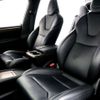 tesla-motors tesla-others 2017 -OTHER IMPORTED--Tesla 75--5YJXDCE22HF071843---OTHER IMPORTED--Tesla 75--5YJXDCE22HF071843- image 34