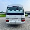toyota coaster 2014 -TOYOTA--Coaster SDG-XZB50--XZB50-0058776---TOYOTA--Coaster SDG-XZB50--XZB50-0058776- image 6