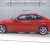 bmw 3-series 2014 -BMW--BMW 3 Series 3D20-WBA3D36030NS45093---BMW--BMW 3 Series 3D20-WBA3D36030NS45093- image 5