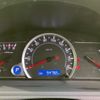 toyota voxy 2016 CFJ1799532 image 14