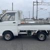 daihatsu hijet-truck 1995 -DAIHATSU--Hijet Truck V-S110P--S110P-076740---DAIHATSU--Hijet Truck V-S110P--S110P-076740- image 3