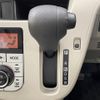 daihatsu move 2015 -DAIHATSU--Move DBA-LA150S--LA150S-1030425---DAIHATSU--Move DBA-LA150S--LA150S-1030425- image 3