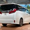 toyota alphard 2022 quick_quick_AGH30W_AGH30-0430335 image 17