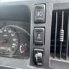 isuzu elf-truck 2019 GOO_NET_EXCHANGE_0541786A30250624W005 image 28
