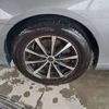 toyota mark-x 2014 -TOYOTA--MarkX DBA-GRX130--GRX130-6085941---TOYOTA--MarkX DBA-GRX130--GRX130-6085941- image 15