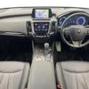 toyota crown-hybrid 2018 CFJ1789217 image 2
