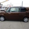 toyota porte 2013 -TOYOTA 【飛騨 500ﾃ3776】--Porte NCP145--9008443---TOYOTA 【飛騨 500ﾃ3776】--Porte NCP145--9008443- image 13