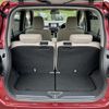 daihatsu cast 2015 -DAIHATSU--Cast DBA-LA250S--LA250S-0004401---DAIHATSU--Cast DBA-LA250S--LA250S-0004401- image 4