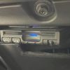 honda vezel 2014 -HONDA--VEZEL DAA-RU3--RU3-1026676---HONDA--VEZEL DAA-RU3--RU3-1026676- image 8