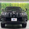toyota land-cruiser-prado 2022 CFJ1867307 image 15