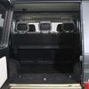 mercedes-benz g-class 2016 -MERCEDES-BENZ--Benz G Class LDA-463348--WDB4633482X258148---MERCEDES-BENZ--Benz G Class LDA-463348--WDB4633482X258148- image 46