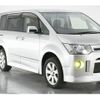 mitsubishi delica-d5 2017 quick_quick_DBA-CV5W_CV5W-1200569 image 5