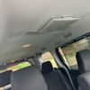 toyota voxy 2014 -TOYOTA--Voxy DAA-ZWR80G--ZWR80-0034377---TOYOTA--Voxy DAA-ZWR80G--ZWR80-0034377- image 15
