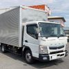 mitsubishi-fuso canter 2019 -MITSUBISHI--Canter 2PG-FEB50--FEB50-***838---MITSUBISHI--Canter 2PG-FEB50--FEB50-***838- image 2