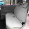 daihatsu move-conte 2014 quick_quick_DBA-L575S_L575S-0211545 image 7