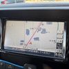 nissan nv200-vanette 2015 -NISSAN--NV200 ZAA-ME0--ME0-501589---NISSAN--NV200 ZAA-ME0--ME0-501589- image 25