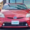 toyota prius 2013 -TOYOTA--Prius DAA-ZVW30--ZVW30-1769457---TOYOTA--Prius DAA-ZVW30--ZVW30-1769457- image 4