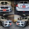 subaru wrx-s4 2015 quick_quick_DBA-VAG_VAG-006848 image 1