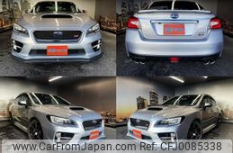 subaru wrx-s4 2015 quick_quick_DBA-VAG_VAG-006848