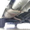 mercedes-benz c-class 2007 CFJ1783002 image 28