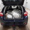 subaru xv 2016 CFJ1749131 image 12