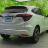 honda vezel 2020 quick_quick_6AA-RU3_RU3-1401211 image 3