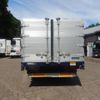 isuzu forward 2004 CFJ1763492 image 6