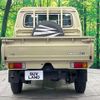 toyota land-cruiser 2015 CFJ1557626 image 13