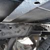 toyota dyna-truck 2015 CFJ1842663 image 4