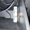 honda vezel 2014 quick_quick_DAA-RU3_1034479 image 14