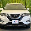 nissan x-trail 2019 -NISSAN--X-Trail DBA-NT32--NT32-100345---NISSAN--X-Trail DBA-NT32--NT32-100345- image 15