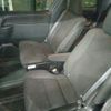 toyota voxy 2020 quick_quick_DAA-ZWR80G_ZWR80-0445710 image 6