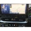 toyota crown 2021 -TOYOTA 【名古屋 306ﾑ5804】--Crown 6AA-AZSH20--AZSH20-1070301---TOYOTA 【名古屋 306ﾑ5804】--Crown 6AA-AZSH20--AZSH20-1070301- image 6