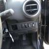 nissan note 2010 956647-9043 image 28