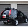 nissan x-trail 2014 quick_quick_DNT31_DNT31-309150 image 3