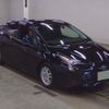 toyota prius 2017 CFJ1615404 image 1