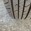toyota rav4 2005 NIKYO_ME38600 image 30