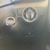mercedes-benz b-class 2013 CFJ1570724 image 16