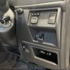 toyota sienta 2012 -TOYOTA--Sienta NCP81G--5161231---TOYOTA--Sienta NCP81G--5161231- image 6